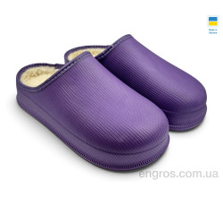 Сабо Rai shoes